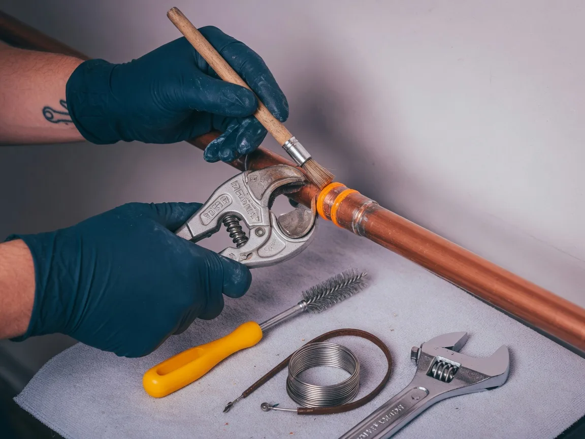 Why choose Sump Pump Repair in Grady, NM